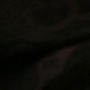 Meet your Posher, Riley